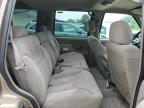 Milwaukee, WI에서 판매 중인 1999 Chevrolet Tahoe C1500 - Mechanical