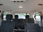 2016 Dodge Grand Caravan Se იყიდება Ellwood City-ში, PA - Mechanical