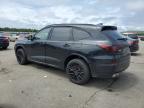 2024 Acura Mdx Type S Advance zu verkaufen in Brookhaven, NY - Minor Dent/Scratches