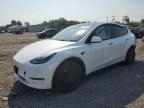 2024 Tesla Model Y  for Sale in Hillsborough, NJ - Rear End