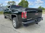2018 Gmc Sierra K1500 Denali na sprzedaż w North Billerica, MA - Normal Wear