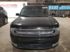 2014 Ford Flex Sel for Sale in Eldridge, IA - Minor Dent/Scratches