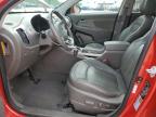 2013 Kia Sportage Ex للبيع في Louisville، KY - Undercarriage