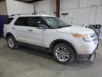 2013 Ford Explorer Xlt   for Sale in Billings, MT - Front End
