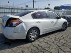 2009 Nissan Altima 2.5 იყიდება Colton-ში, CA - Rear End