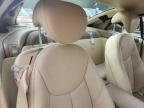 2005 Mercedes-Benz Sl 500 for Sale in Austell, GA - Mechanical