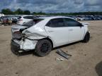 2014 Toyota Corolla L   zu verkaufen in Midway, FL - All Over