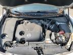 2014 Nissan Maxima S იყიდება Marlboro-ში, NY - Front End