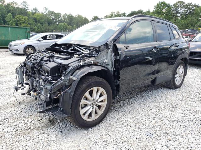 TOYOTA COROLLA CR 2024