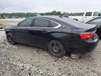 2019 Chevrolet Impala Lt   იყიდება Cahokia Heights-ში, IL - Front End