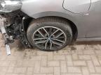 2024 BMW 225E M SPO for sale at Copart SANDWICH