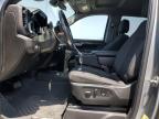 2023 Chevrolet Silverado K1500 Rst for Sale in Sun Valley, CA - Side