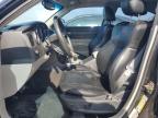 2006 Dodge Charger R/T for Sale in San Diego, CA - Side