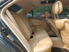 2002 Mercedes-Benz S 500 de vânzare în Waldorf, MD - Side