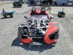 2016 Polaris Slingshot Sl for Sale in Eugene, OR - Front End