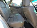 2000 Subaru Legacy Outback Limited   for Sale in Portland, OR - Front End