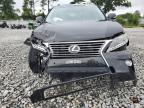 Byron, GA에서 판매 중인 2013 Lexus Rx 350 Base - Front End