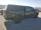 2020 Ram 1500 Rebel   იყიდება Las Vegas-ში, NV - Side