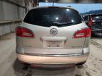 2013 Buick Enclave  for Sale in Greenwell Springs, LA - Minor Dent/Scratches