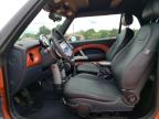 2006 Mini Cooper  იყიდება China Grove-ში, NC - Front End