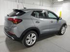 2025 Buick Encore Gx Preferred for Sale in Phoenix, AZ - Front End