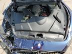 2016 Maserati Granturismo S   for Sale in Marlboro, NY - Front End
