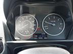 2014 BMW 220D M SPO for sale at Copart BRISTOL