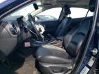 2014 Mazda 3 Grand Touring   for Sale in Fredericksburg, VA - Front End