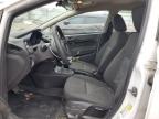 2014 Ford Fiesta S იყიდება Oklahoma City-ში, OK - Side