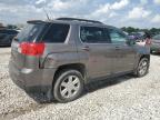 2012 Gmc Terrain Sle   للبيع في Columbus، OH - Rear End