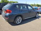 2015 Bmw X1 Xdrive28I zu verkaufen in Portland, OR - Front End