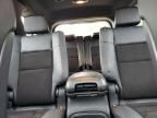 2021 DODGE DURANGO GT   à vendre chez Copart ON - LONDON