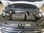 2022 Volkswagen Tiguan Sel R-Line for Sale in Franklin, WI - Vandalism