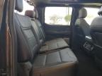 2024 Ford F150 Raptor   for Sale in Homestead, FL - Top/Roof