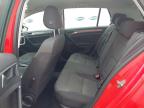 2013 VOLKSWAGEN GOLF SE BL for sale at Copart BRISTOL