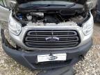2017 FORD TRANSIT 460 TREND ECONETI  for sale at Copart SANDTOFT