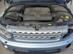 2013 Land Rover Lr4 Hse en Venta en Littleton, CO - Front End