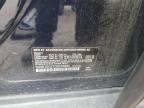 Florence, MS에서 판매 중인 2016 Bmw X5 Xdr40E - Mechanical