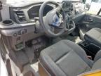 2023 Ford Transit T-250 for Sale in San Antonio, TX - Front End