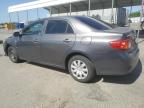 2009 Toyota Corolla Base   de vânzare în Fresno, CA - Front End