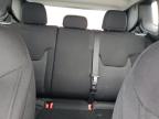 Nampa, ID에서 판매 중인 2017 Jeep Renegade Latitude - Front End