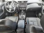2018 Nissan Rogue Sport S   na sprzedaż w Loganville, GA - Front End