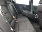 2025 Chevrolet Malibu Lt იყიდება Columbus-ში, OH - Side