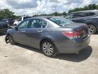 2011 Honda Accord Exl zu verkaufen in Ocala, FL - Front End