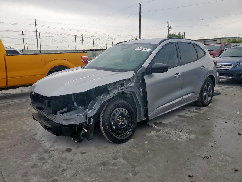 FORD ESCAPE ST 2024