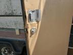 1988 Holiday Rambler   en Venta en Sikeston, MO - Vandalism