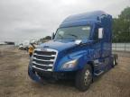 2022 Freightliner Cascadia 126 Semi Truck en Venta en Brookhaven, NY - Front End