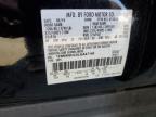 Glassboro, NJ에서 판매 중인 2020 Ford Explorer Platinum - Rear End