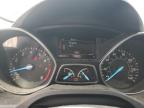 Ellenwood, GA에서 판매 중인 2017 Ford Escape S   - Front End