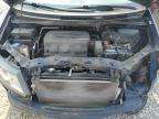 Columbus, OH에서 판매 중인 2016 Honda Odyssey Exl - Front End